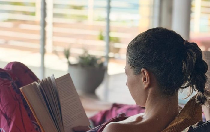 Impressionen aus dem Sithnara Ayurveda Resort