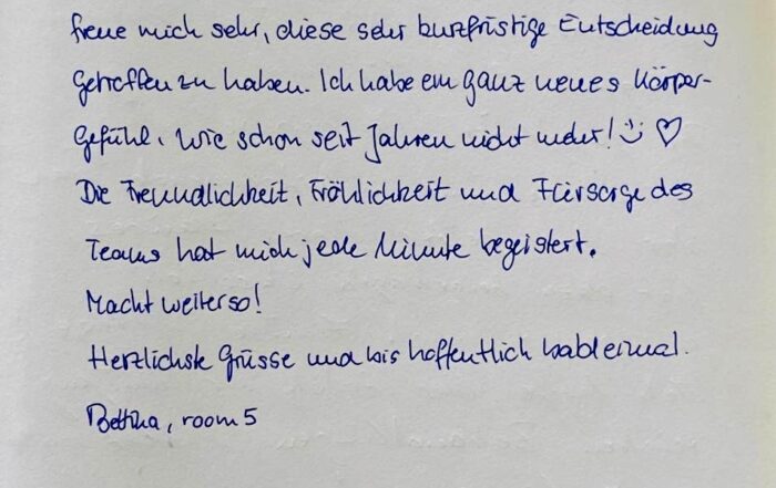 Gästekommentar